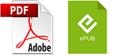 EPUB-PDF