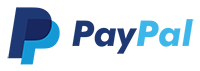 paypal-logo-transparent-free-png